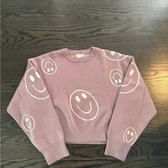 Sweater Bundle - Picture 4 of 5